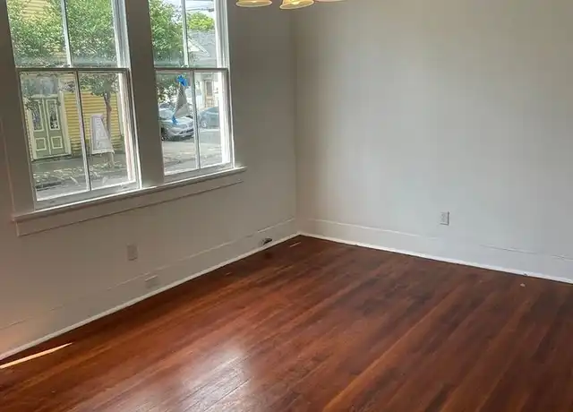 Property at 2103 Urquhart St, New Orleans, LA, 70117, 2 beds, 1 bath, [object Object]