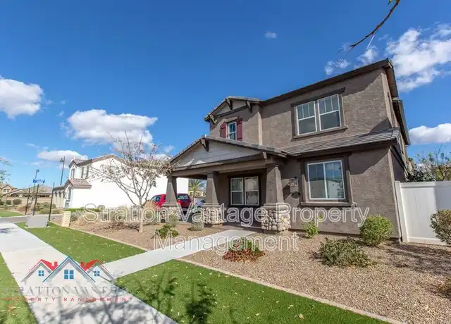 Property at 2615 S Tobin, Mesa, AZ, 85209, 3 beds, 2.5 baths, [object Object]