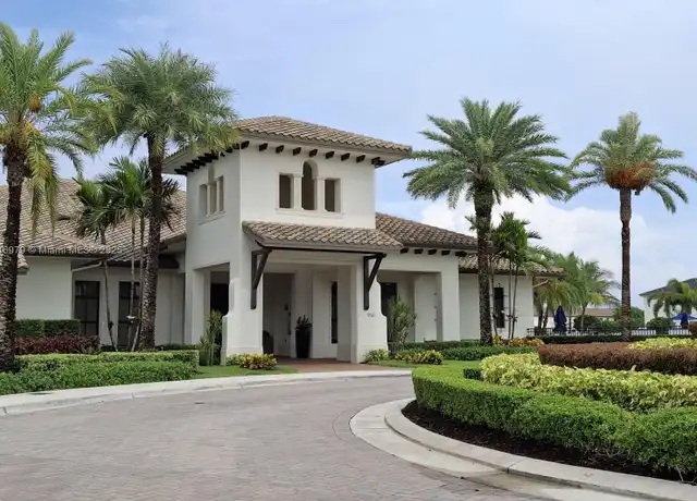 Property at 9320 W 33rd Ln, Hialeah, FL, 33018, 3 beds, 2.5 baths, [object Object]