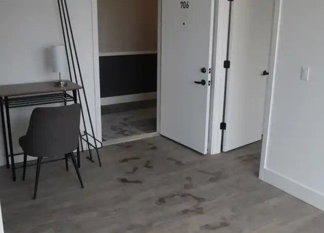 Property at 941 W Carmen Ave Unit 603, Chicago, IL, 60640, 1 bed, 1 bath, [object Object]