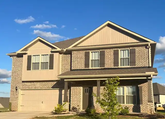 Property at 202 Portrait St, Meridianville, AL, 35759, 4 beds, 2.5 baths, [object Object]