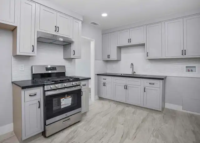 Property at 3251 Stevens Ave Unit 3251, Rosemead, CA, 91770, 2 beds, 1 bath, [object Object]