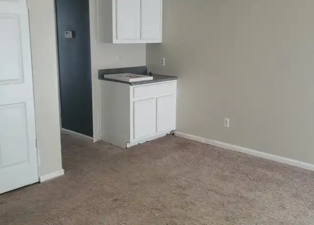Property at 6330 Holcomb Way, Norcross, GA, 30092, 2 beds, 2.5 baths, [object Object]