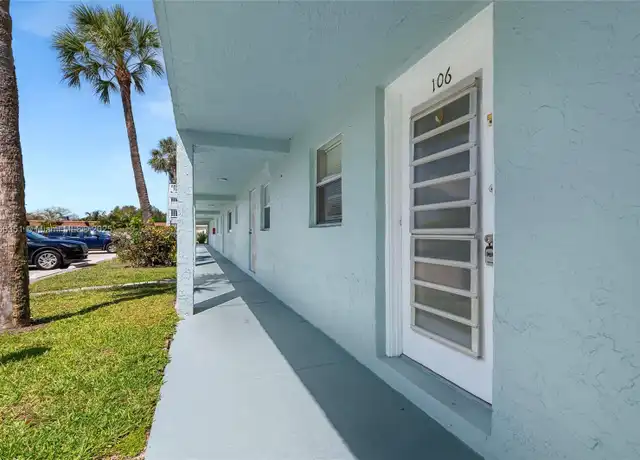 Property at 606 SW Natura Blvd #106, Deerfield Beach, FL, 33441, 1 bed, 1.5 baths, [object Object]