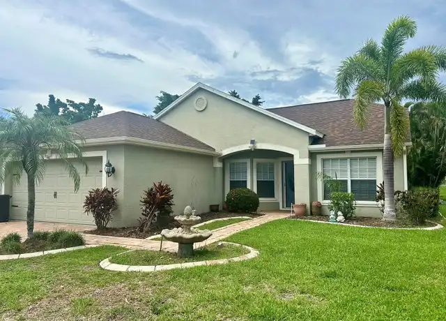 Property at 6144 Bobby Jones Ct, Palmetto, FL, 34221, 3 beds, 2 baths, [object Object]