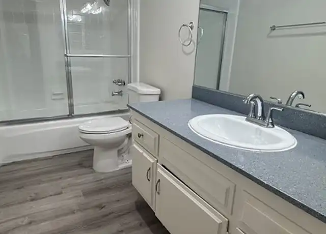 Property at 918 S Webster Ave, Anaheim, CA, 92804, 1 bed, 1 bath, [object Object]