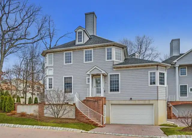 Property at 18 Mariners Bnd, Brielle, NJ, 08730, 2 beds, 4 baths, [object Object]