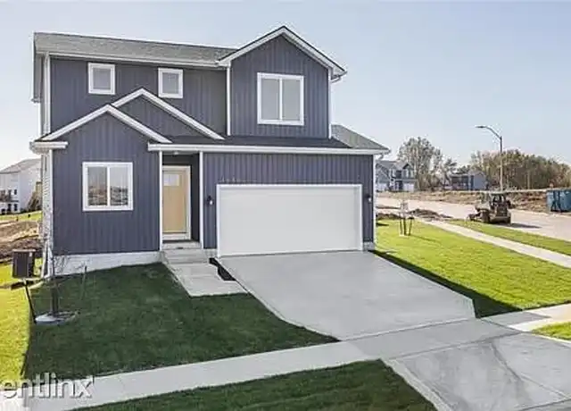 Property at 4700 167th St, Urbandale, IA, 50323, 3 beds, 2.5 baths, [object Object]