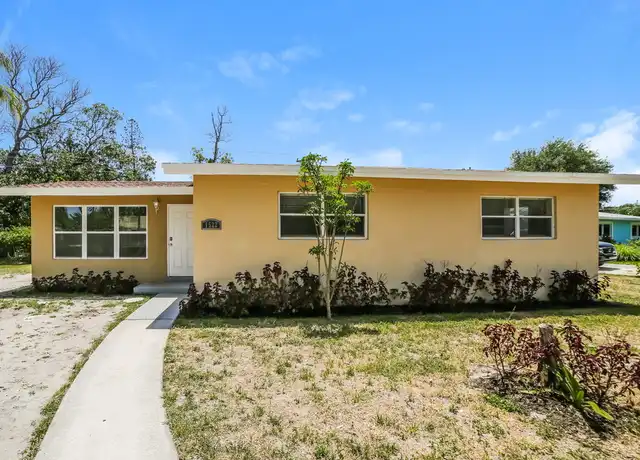 Property at 1522 NW 10th Ave, Fort Lauderdale, FL, 33311, 3 beds, 2 baths, [object Object]