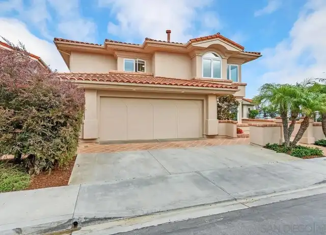 Property at 7564 Navigator Cir, Carlsbad, CA, 92011, 4 beds, 4 baths, [object Object]