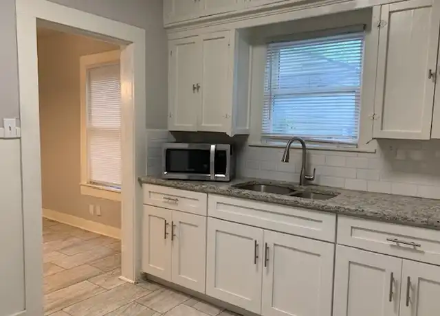 Property at 3413 Livingston Ave Unit 3413, Fort Worth, TX, 76110, 3 beds, 2 baths, [object Object]