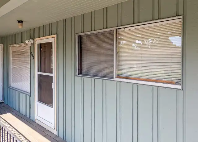 Property at 923-945 Fir St S Unit 933, Salem, OR, 97302, 1 bed, 1 bath, [object Object]