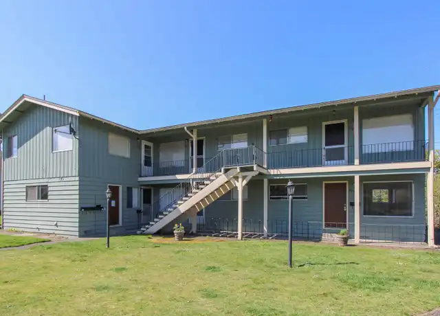 Property at 923-945 Fir St S Unit 933, Salem, OR, 97302, 1 bed, 1 bath, [object Object]
