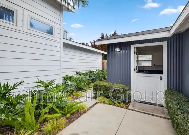 Property at 160 23rd St Unit B, Costa Mesa, CA, 92627, 2 beds, 2 baths, [object Object]