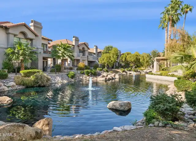 Property at 10019 E Mountain View Rd #1111, Scottsdale, AZ, 85258, 2 beds, 2.5 baths, [object Object]