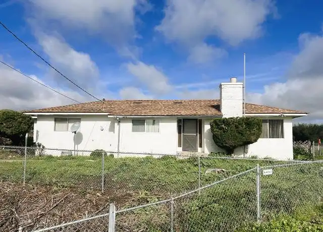 Property at 3899 Jalama Rd, Lompoc, CA, 93436, 3 beds, 2 baths, [object Object]