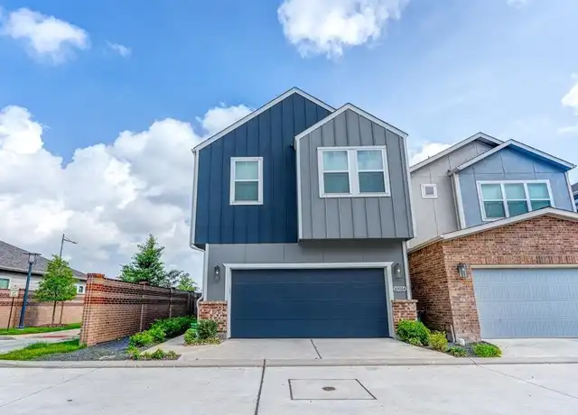 Property at 10014 Waving Grain Ln, Houston, TX, 77080, 3 beds, 2.5 baths, [object Object]