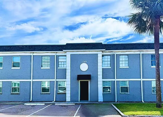 Property at 2769 L B McLeod Rd Unit A, Orlando, FL, 32805, 3 beds, 2 baths, [object Object]
