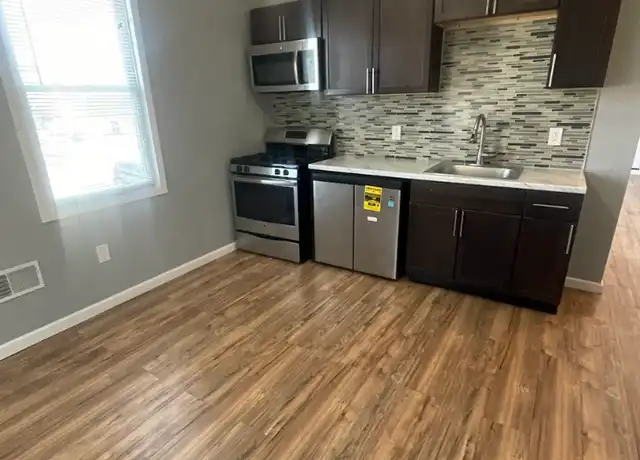 Property at 1055 S Plymouth Ave Unit 5, Rochester, NY, 14608, 0 beds, 1 bath, [object Object]