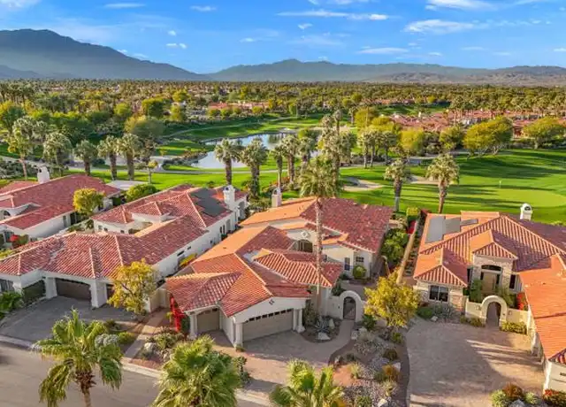 Property at 704 Mission Creek Dr, Palm Desert, CA, 92211, 3 beds, 3.5 baths, [object Object]