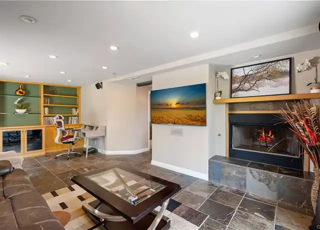 Property at 5225 Bindewald Rd, Torrance, CA, 90505, 3 beds, 3 baths, [object Object]