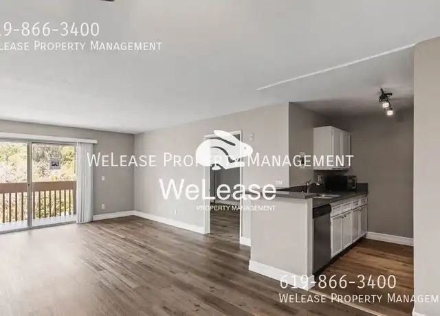 Property at 6111 Rancho Mission Rd #209, San Diego, CA, 92108, 2 beds, 2 baths, [object Object]