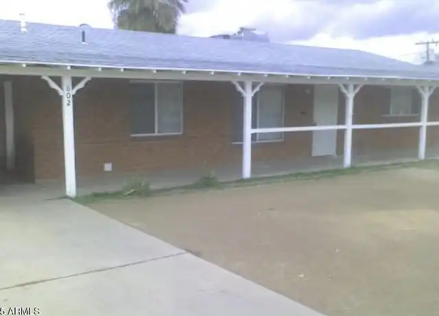 Property at 802 N 48th St, Phoenix, AZ, 85008, 3 beds, 2 baths, [object Object]