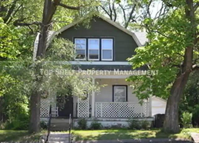 Property at 1555 E Court Ave, Des Moines, IA, 50316, 3 beds, 2 baths, [object Object]