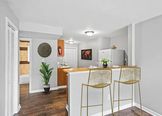 Photo of 961 Desoto St NW, Atlanta, GA 30314