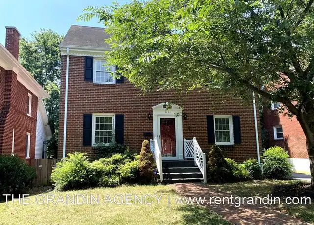 Property at 2272 Westover Ave SW, Roanoke, VA, 24015, 3 beds, 1.5 baths, [object Object]