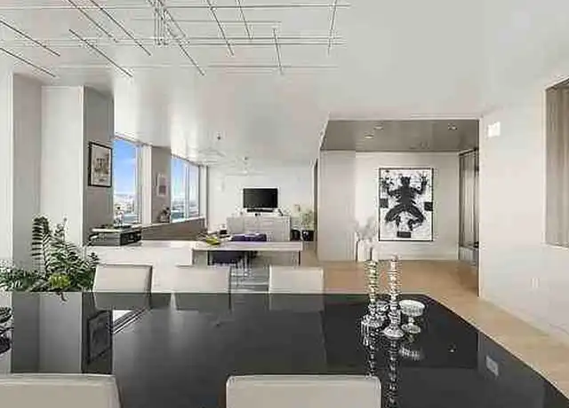 Property at 635 W 42nd St Unit 39A, New York, NY, 10036, 4 beds, 4 baths, [object Object]