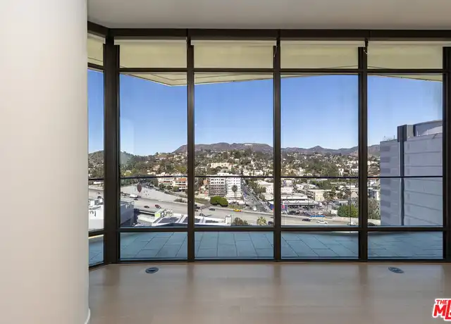 Property at 1755 Argyle Ave Ph 07, Hollywood, CA, 90028, 2 beds, 2 baths, [object Object]
