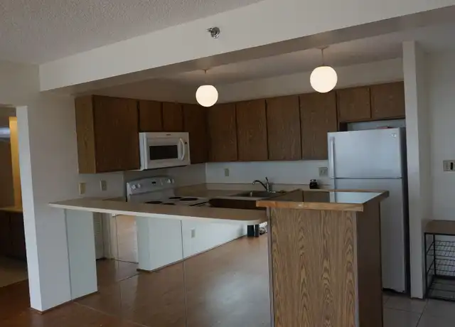 Property at 98-402 Koauka Loop #1801, Aiea, HI, 96701, 2 beds, 1 bath, [object Object]