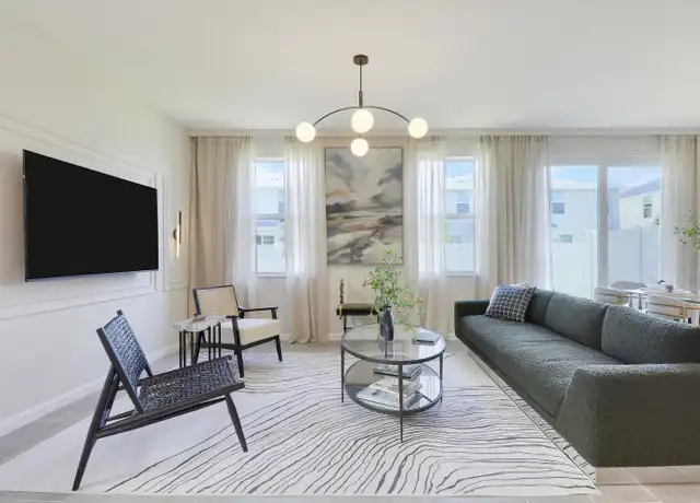 Property at 261 Osprey Preserve Blvd, Jensen Beach, FL, 34957, 3 beds, 2.5 baths, [object Object]
