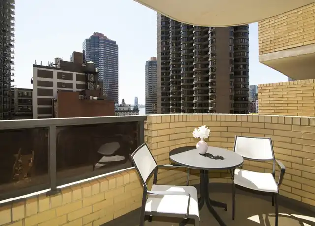 Property at 311 E 38th St Unit 10D, New York, NY, 10016, 0 beds, 1 bath, [object Object]