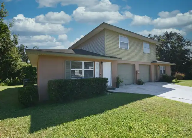Property at 211 Mary Catherine Ct, Lakeland, FL, 33809, 3 beds, 2 baths, [object Object]