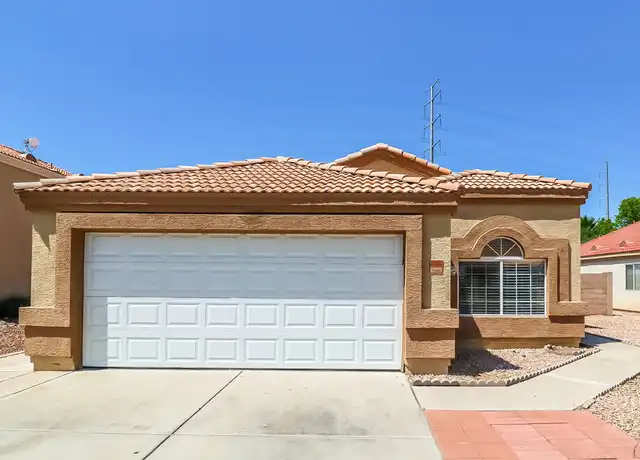 Property at 1904 N 120th Dr, Avondale, AZ, 85392, 3 beds, 2 baths, [object Object]