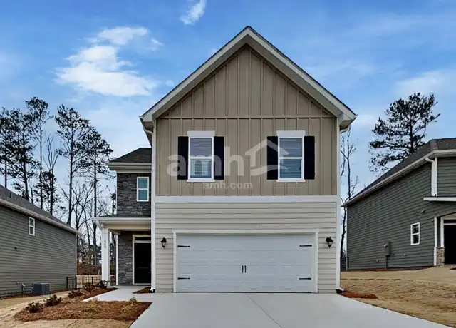 Property at 569 Summit View Ln, Canton, GA, 30114, 4 beds, 2.5 baths, [object Object]