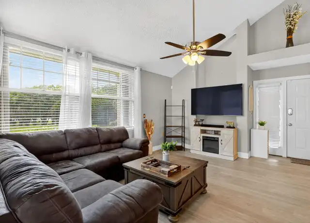 Property at 503 Andover Ct, Boynton Beach, FL, 33436, 3 beds, 2 baths, [object Object]