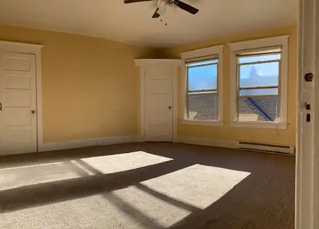 Property at Pacific Ridge - 721 17th Ave, Seattle, WA, 98122, 1 bed, 1 bath, [object Object]