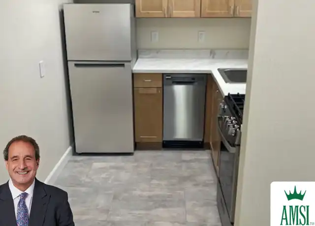 Property at 1040 Steiner St Unit 2, San Francisco, CA, 94115, 0 beds, 1 bath, [object Object]