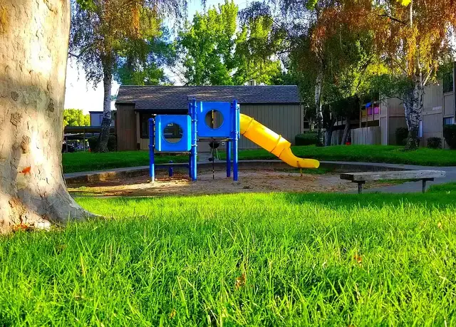 Photo of 6505 Valley Hi Dr, Sacramento, CA 95823