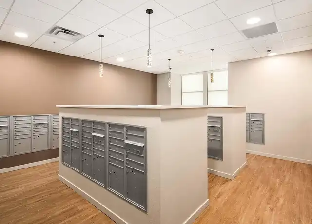 Property at Polaris at Rainier Beach - 9400 Rainier Ave S, Seattle, WA, 98118, 0-3 beds, 1-2 bath, [object Object]