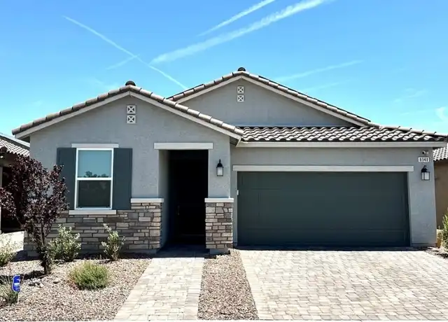 Property at 8948 Marigold Creek St, Las Vegas, NV, 89113, 3 beds, 2.5 baths, [object Object]