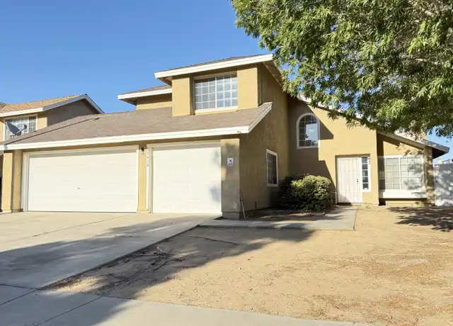 Property at 37416 Daybreak St, Palmdale, CA, 93550, 3 beds, 3 baths, [object Object]