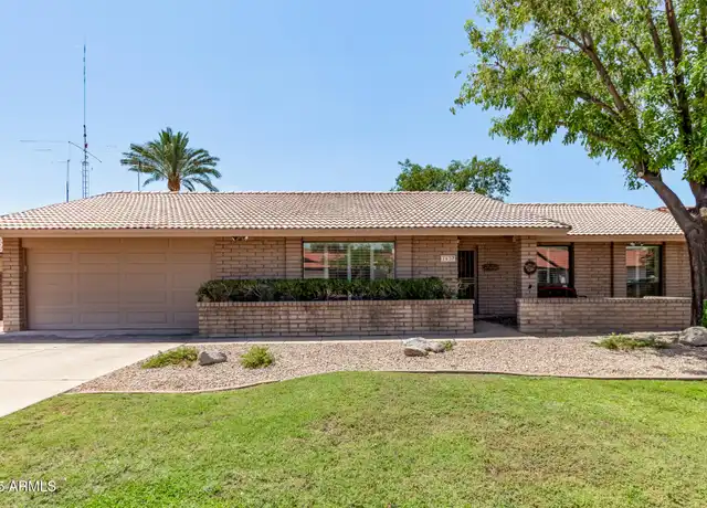 Property at 2637 E Sierra St, Phoenix, AZ, 85028, 3 beds, 2 baths, [object Object]