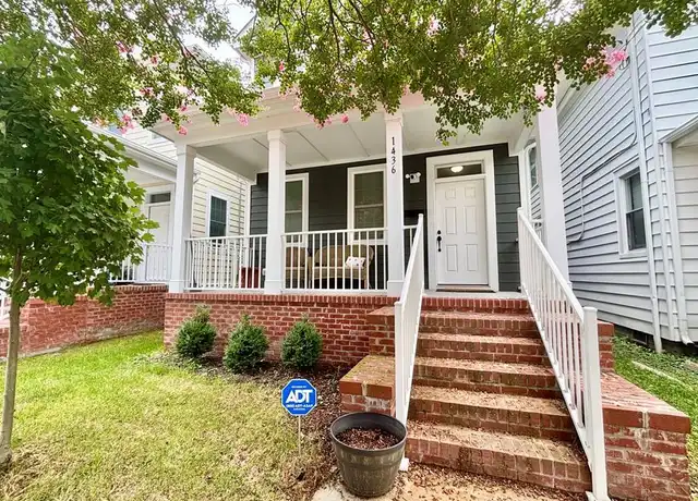 Property at 1436 Proescher St, Norfolk, VA, 23504, 3 beds, 2.5 baths, [object Object]