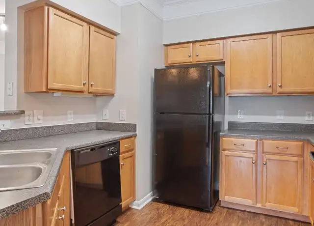 Property at 12 Tin Hall Rd Unit 2082-6, Cypress, TX, 77429, 2 beds, 2 baths, [object Object]