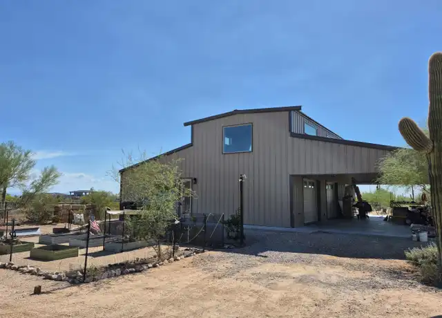 Property at 28848 N 79th St, Scottsdale, AZ, 85266, 1 bed, 1.5 baths, [object Object]