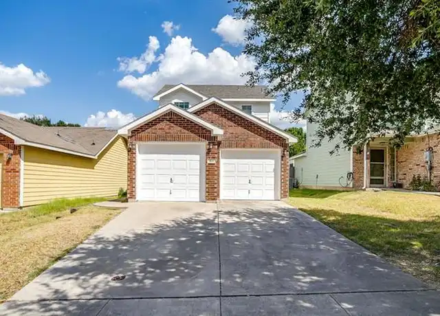 Property at 845 Village Point Ln, Fort Worth, TX, 76108, 3 beds, 2.5 baths, [object Object]